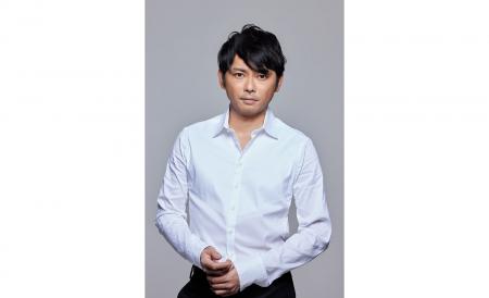 今井翼 LIVE『ALA[s]30』OSAKA チケプラにてファンク