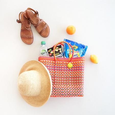 【Letra】POP UP SHOP 7月16日より2箇所同時オープン