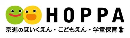 特徴ある京進グループの保育施設の多彩な取り組utf-8