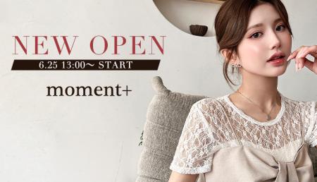 ファッション通販サイト『Shoplist』に、アパレルカジ