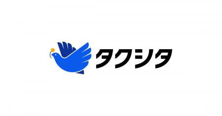 kubellパートナー、BPaaS事業の業務プロセス代行サー