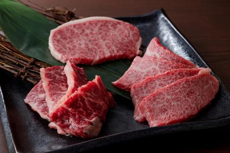 関西で大人気の食べ放題焼肉店『焼肉力丸』東京・池袋