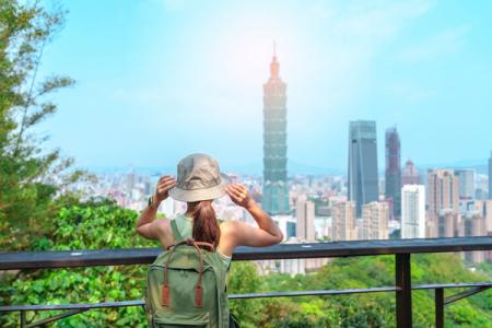 低予算のときに行きたい海外旅行先ランキング！utf-8