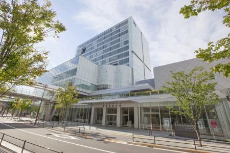 東京電機大学と鷗友学園女子中学高等学校が中高大連携