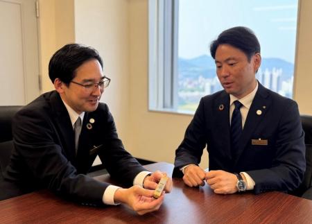【リーガロイヤルホテル広島】1日5室限定！南側高層階