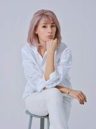 「がんは身近な病気　もっと自分事として考えてほしい