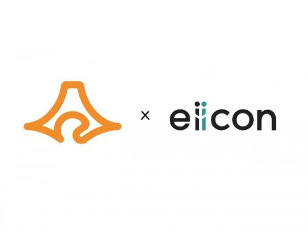 【静岡県×eiicon】県内フィールド活用の実証事業始動