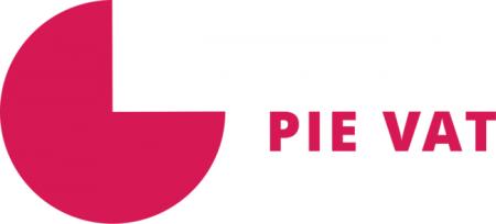 【無料DL開始】Pie Systems Japanが、免税制度改正に