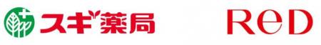 24時間リカバリーウェア 「ReD（レッド）」 スギutf-8