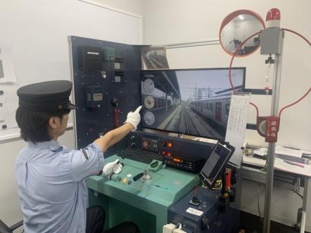 【JR九州熊本支社】お子さま連れ限定の特別企画「あつ