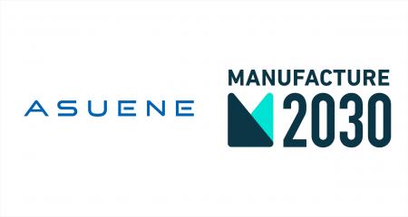 アスエネ、欧米で脱炭素支援SaaS「Manufacture 2030」