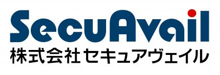 セキュアヴェイルのNetStare Cloudを東芝ITサービスが