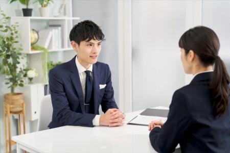 [無料個別相談会開催中]司法書士向け転職サポート【株