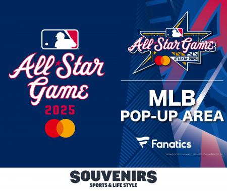 アメリカのスポーツカルチャーを取り入れたライフスタ
