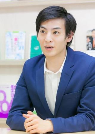 【3日間で“合格レベル”へ】総合型選抜の突破力を鍛え