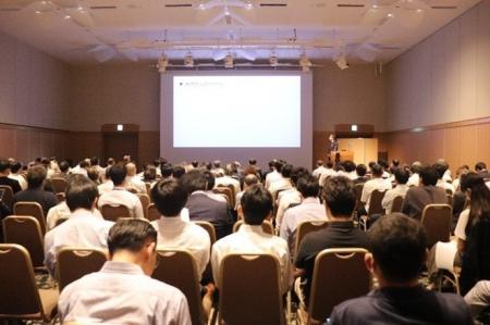 【第1弾講演者発表！】標準化と品質管理全国大会2025