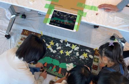 今年の夏休みは「アニメ東京ステーションの夏まつり」