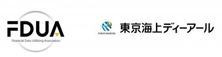 一般社団法人金融データ活用推進協会（FDUA）への加盟
