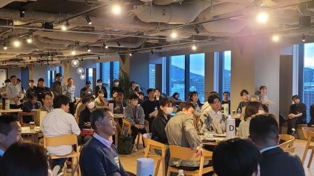 子どもたちの学びを支える「学習支援シンポジウム全国