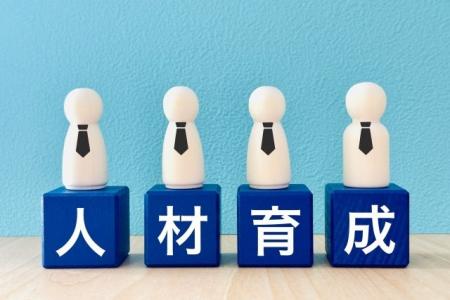 “自走型組織”の実現を目指して。株式会社イマジナ、水