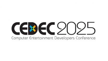 国内最大級のゲーム開発者向けカンファレンス「CEDEC 