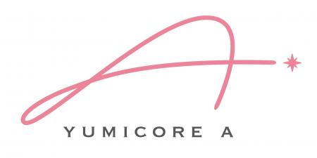 YumiCoreメソッド×整体をテーマとしたセミパーソナル