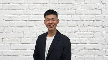 未経験人材に“逆転キャリア”のチャンスを。