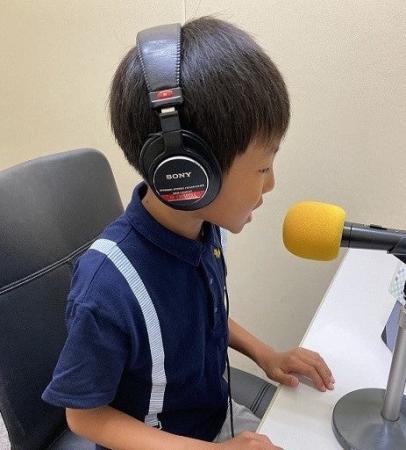 【阪急うめだ本店】大阪で自由研究ができる！子どもた
