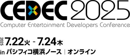 PALTEK、7月22日から24日　パシフィコ横浜ノースutf-8