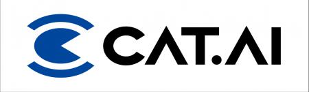 AIコミュニケーションプラットフォーム「CAT.AI」を活