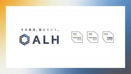 「2025 Japan All AWS Certifications Engineers」にA