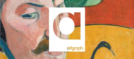 【artgraph.jp】楽園を求めた画家ゴーギャンと迎える