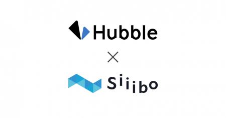 契約管理を効率化するリーガルテック企業Hubbleが、Si