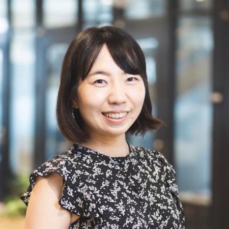 株式会社Reelu、株式会社ビジョン提供のインバウンド