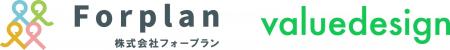 バリューデザイン、就労支援施設（ほまれの家）をフラ