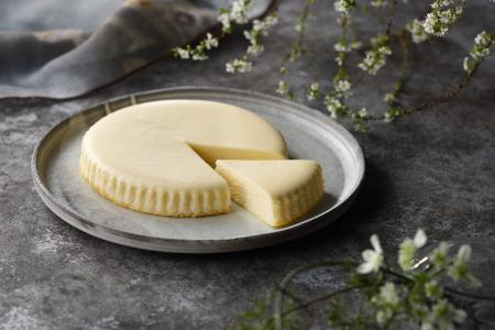 【チーズガーデン】2025年2月に販売しご好評いただい