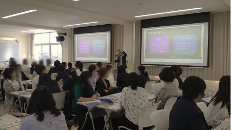 金融や経済をボードゲームで楽しく学べる『子ども未来
