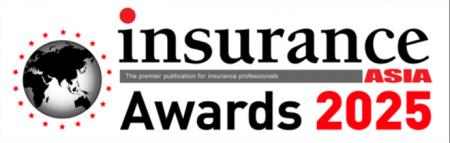 アニコム損保の「どうぶつ健保」がInsurance Asia Awa