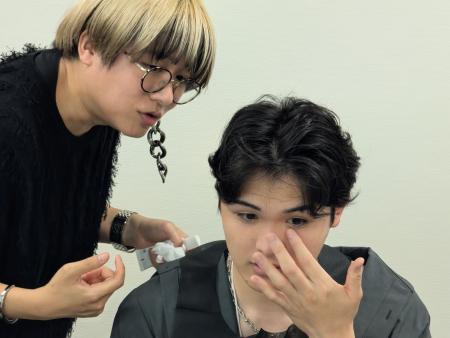 〈イベントレポート〉UNLICS（アンリクス）婚活男性向