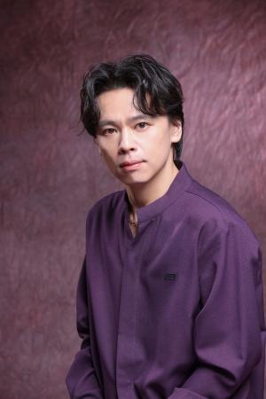 中川晃教コンサート2025「I Sing」　2025年10月3日（