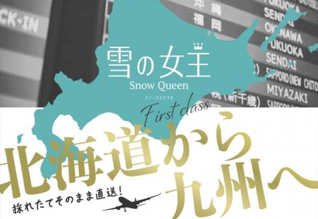 ネギの流通を農家から変えるねぎびとカンパニーutf-8