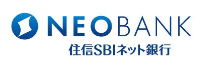 住信SBIネット銀行、NTT コムオンライン NPS(R)（顧客