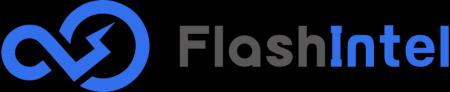 FlashIntel、世界導入社数63,000社を突破 ─ AIエージ