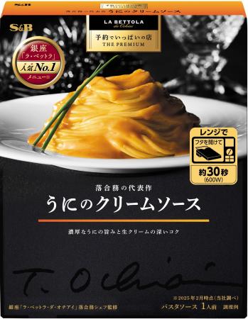 イタリアンの名店「ラ・ベットラ」人気No.1※メニュー 