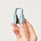 ≪市場初※1 50種類の周波数を搭載≫「icoelle（イコエル
