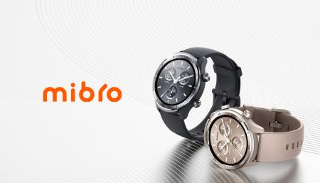 ヤマダデンキでスマートウォッチMibroの取り扱いが50