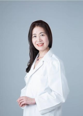 “死”を見つめて、“生きる力”を取り戻す--オンライン開
