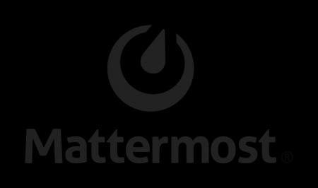 Mattermost（ビジネスチャット）、20万人同時接続、マ