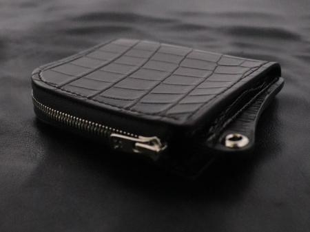 【WILDSWANS】COLLECTORS別注『ALARD/アラード』数量