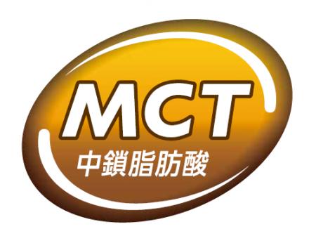 ◆中鎖脂肪酸で、新たな機能性表示を届出◆ＢＭＩが高め